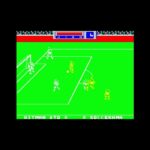 The Spectrum Home Computer - Image 2