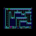 The Spectrum Home Computer - Image 5