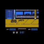 The Spectrum Home Computer - Image 6