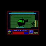 The Spectrum Home Computer - Image 4