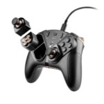 Thrustmaster ESWAP X2 Modular Gamepad for Xbox & PC