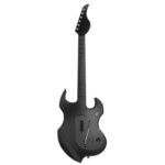 PDP Riffmaster Wireless Guitar for Xbox & PC