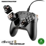 Thrustmaster ESWAP X2 Modular Gamepad for Xbox & PC - Image 6