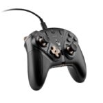 Thrustmaster ESWAP X2 Modular Gamepad for Xbox & PC - Image 5