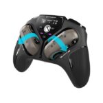 Turtle Beach Stealth™ Pivot Wireless Smart Controller for Xbox & PC - Image 3