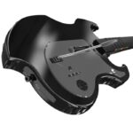 PDP Riffmaster Wireless Guitar for Xbox & PC - Image 5