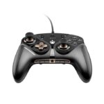 Thrustmaster ESWAP X2 Modular Gamepad for Xbox & PC - Image 4