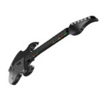 PDP Riffmaster Wireless Guitar for Xbox & PC - Image 4