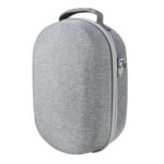 3rd Earth PlayStation VR2 Headset Premium Storage Case