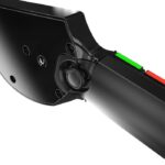 PDP Riffmaster Wireless Guitar for Xbox & PC - Image 3