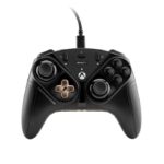 Thrustmaster ESWAP X2 Modular Gamepad for Xbox & PC - Image 2