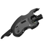 PDP Riffmaster Wireless Guitar for Xbox & PC - Image 2