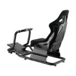 Playmax The Grid Racing Cockpit - Image 2