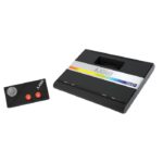 Atari 7800+ - Image 3