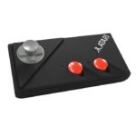 Atari 7800+ - Image 4