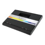 Atari 7800+ - Image 2