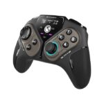 Turtle Beach Stealth™ Pivot Wireless Smart Controller for Xbox & PC - Image 2