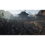 Dynasty Warriors Origins (Xbox Series X) - Image 2
