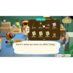 Animal Crossing: New Horizons (Switch) - Image 2
