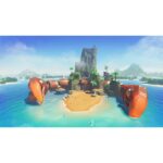 Astro Bot (PS5) - Image 4