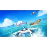 Astro Bot (PS5) - Image 3