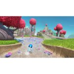 Astro Bot (PS5) - Image 2