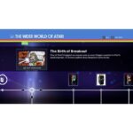 Atari 50: The Anniversary Celebration Expanded Edition (PS5) - Image 2