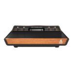 Atari 2600+ Console - Image 2