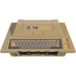 Atari THE400 Mini Console - Image 5