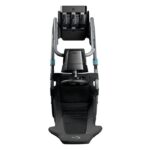 Playseat Trophy Logitech G Racing Cockpit + Logitech G PRO Racing Wheel & Pedals (PS5/PS4/PC) - Image 5