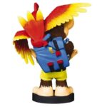Cable Guys Banjo Kazooie Phone & Controller Holder - Image 2