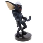 Cable Guys Gremlin Stripe Controller & Phone Holder