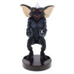 Cable Guys Gremlin Stripe Controller & Phone Holder - Image 2