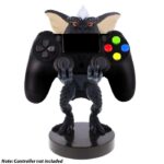 Cable Guys Gremlin Stripe Controller & Phone Holder - Image 3