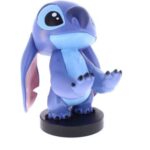 Cable Guys Lilo & Stitch: Stitch Controller & Phone Holder