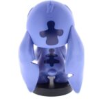 Cable Guys Lilo & Stitch: Stitch Controller & Phone Holder - Image 2