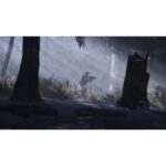 Call of Duty: Modern Warfare III Cross-Gen Bundle (Xbox Series X, Xbox One) [Pre-Owned] - Image 4