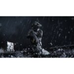 Call of Duty: Modern Warfare III Cross-Gen Bundle (Xbox Series X, Xbox One) [Pre-Owned] - Image 2