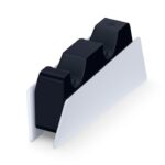 PlayStation 5 DualSense Charging Station - Image 2