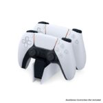 PlayStation 5 DualSense Charging Station - Image 3