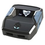 Collective Minds Cronus Zen Mod Pack