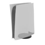 RepairBox Console Stand for PlayStation 5 - Image 2