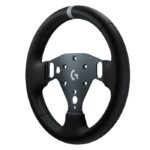 Logitech G RS Round Wheel - Image 4