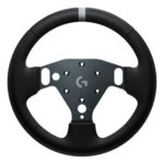 Logitech G RS Round Wheel
