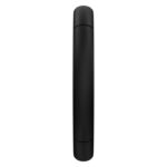 Logitech G RS Round Wheel - Image 2