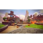 Crash Team Rumble Deluxe Cross-Gen Edition (Xbox Series X, Xbox One) - Image 3