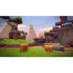 Crash Team Rumble Deluxe Cross-Gen Edition (Xbox Series X, Xbox One) - Image 2