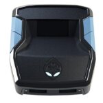 Collective Minds Cronus Zen Mod Pack - Image 3