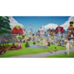 Disney's Dreamlight Valley: Cozy Edition (Xbox Series X, Xbox One) - Image 3
