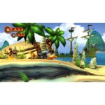 Donkey Kong Country Returns HD (Switch) - Image 4